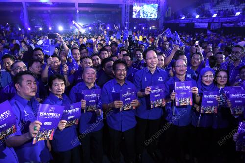 SB27_25042018_SABAH