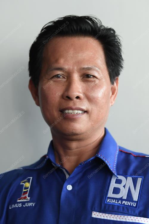 SB27_26042018_N26_KUALA_PENYU_BN