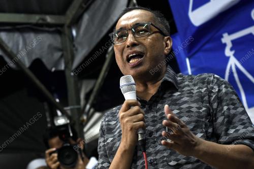 SB27_29042018_SALLEH