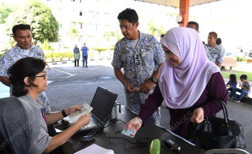 SB28_05052018_UNDI_AWAL