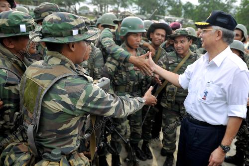 SB28_07022013_PM_SEMANGAT
