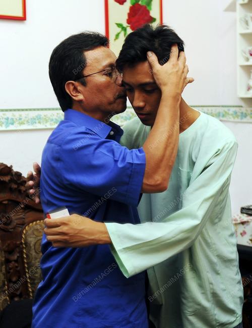 SB28_08032013_BALU_SHAFIE