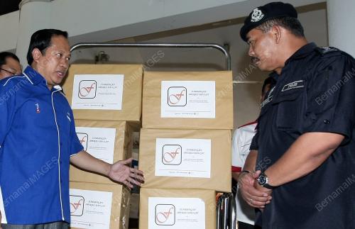 SB28_09032013_BANTUAN