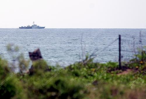 SB28_13032013_OPS_DAULAT