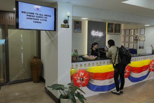 PUSAT_MEDIA