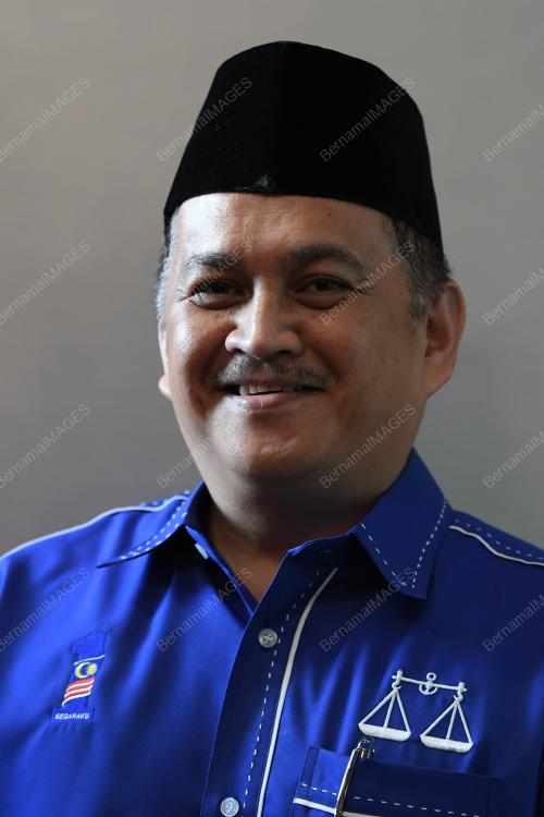 SB28_27042018_N24_MEMBAKUT_BN