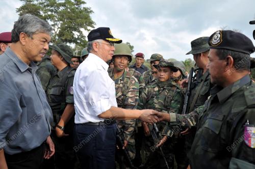 SB29_07022013_PM_TUNGKU2