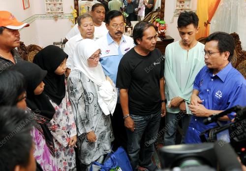SB29_08032013_BALU_SHAFIE