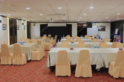 PUSAT_MEDIA