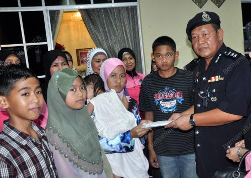 SB29_14032013_SUMBANGAN