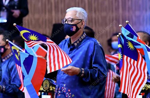 SB29_16092021_HARI_MALAYSIA