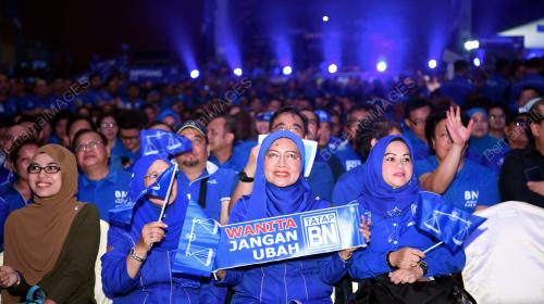 SB29_25042018_SABAH