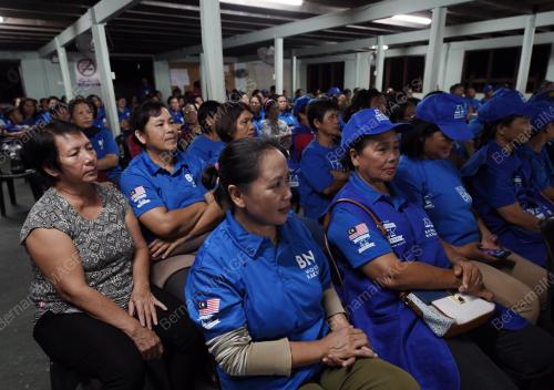 SB30_06052018_CALON_KEMABONG
