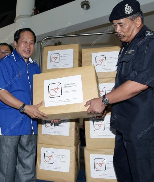 SB30_09032013_BANTUAN