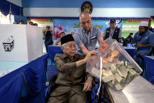 SB30_09052018_TUN_SAKARAN