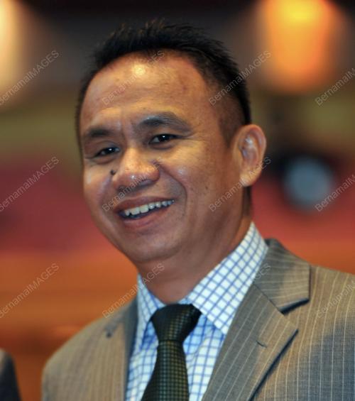 SB30_27042018_N7_KADAMAIAN_PKR