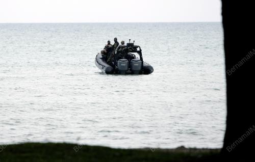 SB31_06032013_OPS_DAULAT