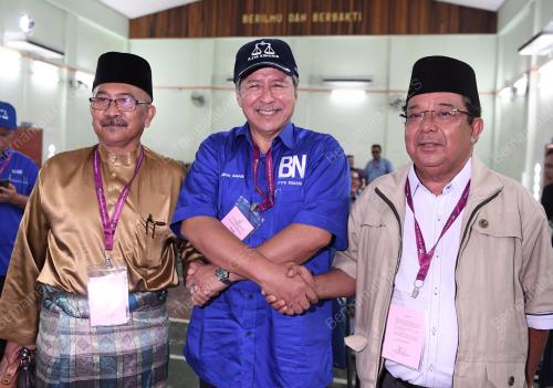 SB31_28042018_ANIFAH