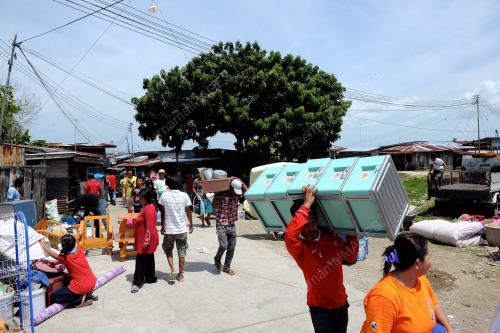 SB32_04032013_PINDAH