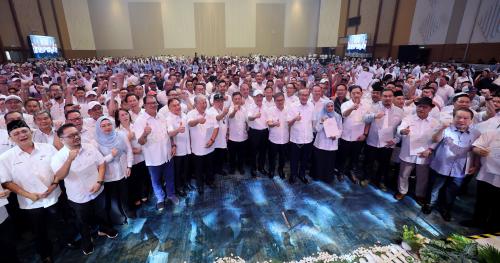PILIHAN RAYA NEGERI SABAH