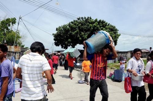 SB33_04032013_PINDAH
