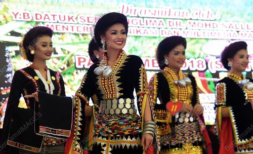 SB33_05052018_UNDUK
