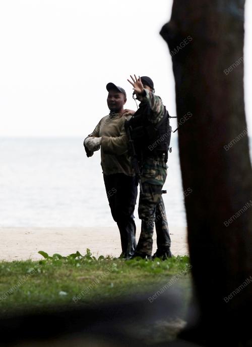 SB33_06032013_OPS_DAULAT