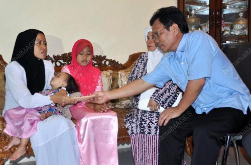 SB34_07032013_SHAFIE