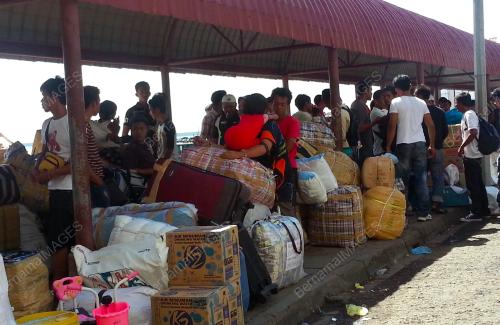 SB34_11032013_PULANG