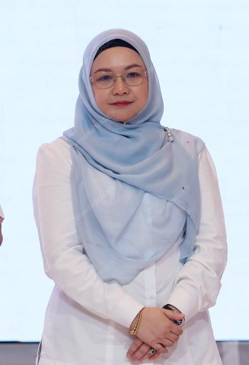 PILIHAN RAYA NEGERI SABAH