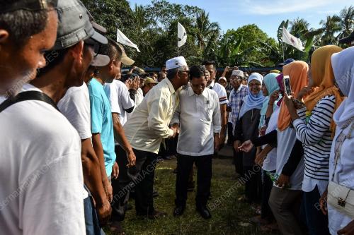 SB35_07052018_SHAFIE_AFDAL