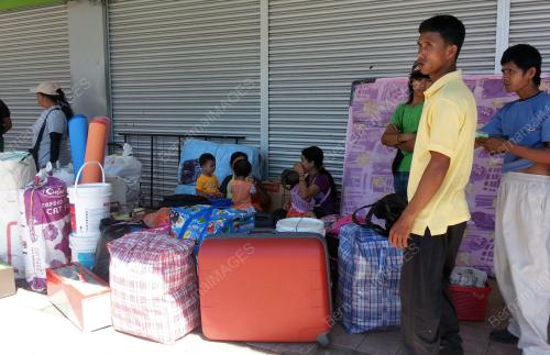 SB35_11032013_PULANG