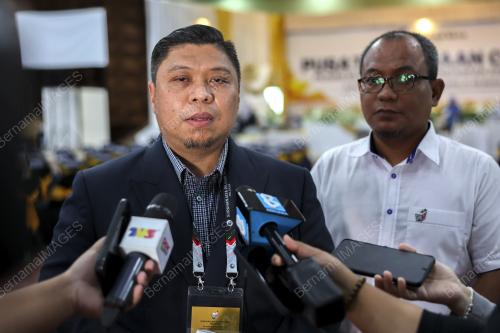 MAS SYAZWAN MASOOD