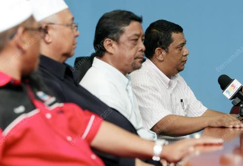SB37_04032013_KETUA