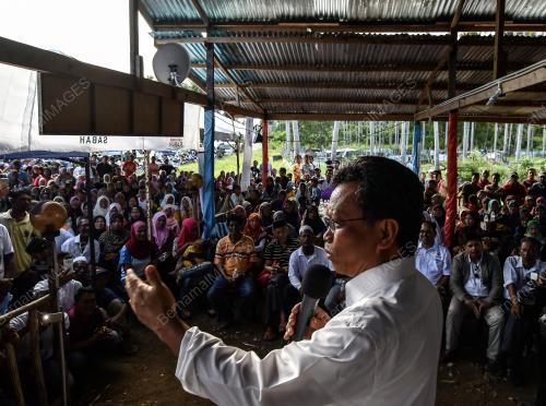 SB37_07052018_SHAFIE_AFDAL