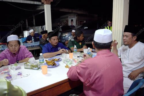 SB38_05052018_CALON_KEMPEN