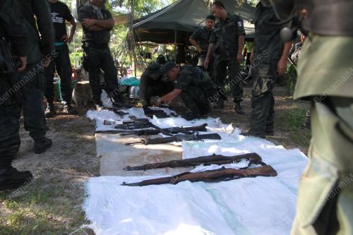 SB38_06032013_OP_DAULAT