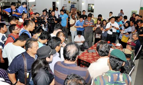 SB39_04022013_TUMPUAN