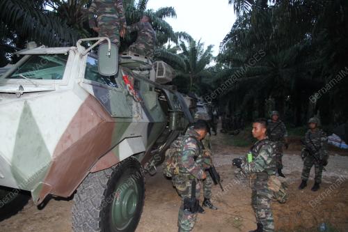 SB39_06032013_OP_DAULAT