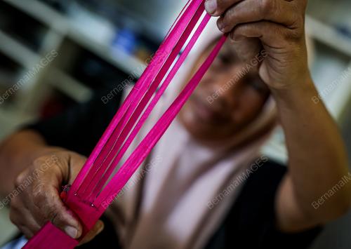 TUDUNG_DUANG