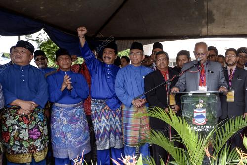 SB39_28042018_KEPUTUSAN