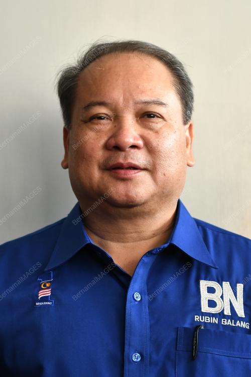 SB40_26042018_P181_TENOM_BN