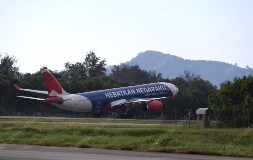 SB41_07052018_AIRBUS
