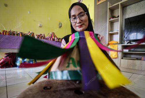 TUDUNG_DUANG