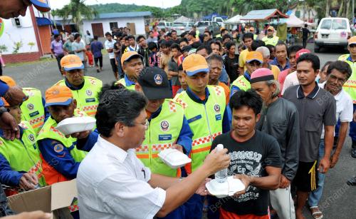 SB42_06022013_BANTUAN