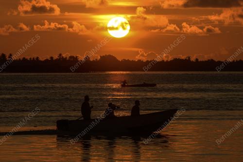 SB42_07052018_NELAYAN