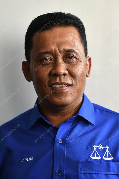 SB42_27042018_N08_USUKAN_BN