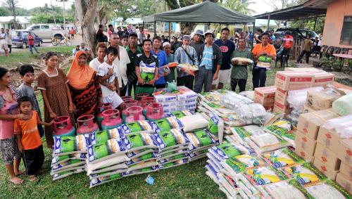 SB43_06022013_BANTUAN