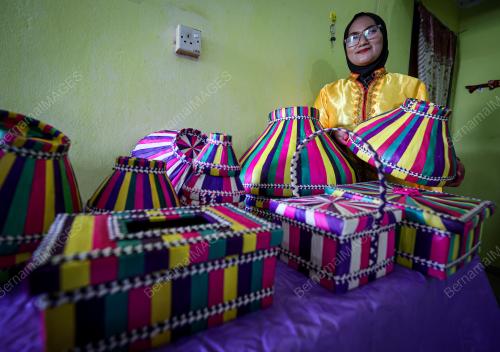 TUDUNG_DUANG