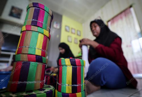 TUDUNG_DUANG